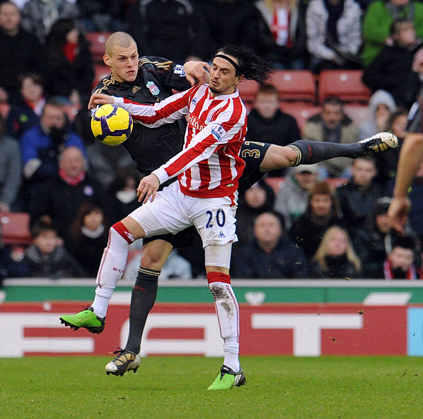 稳定防守 稳定防守