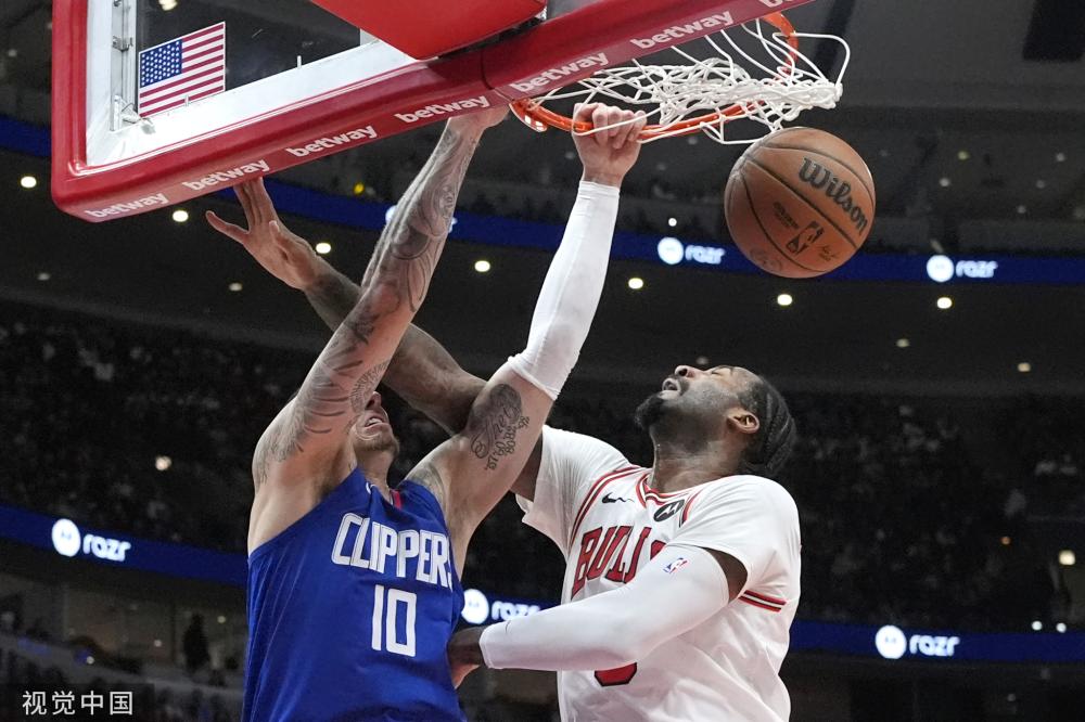 札幌冈萨多 札幌冈萨多