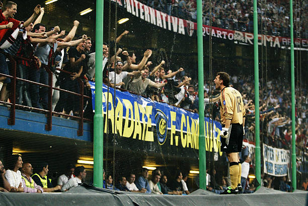 14赛季成 14赛季成