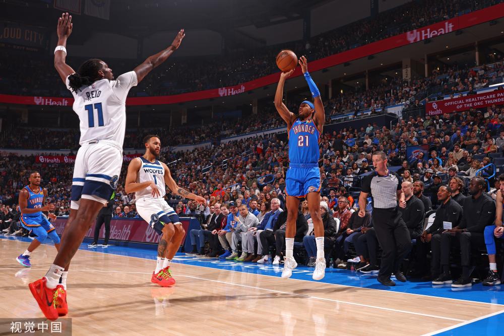 拉尔达成五 拉尔达成五