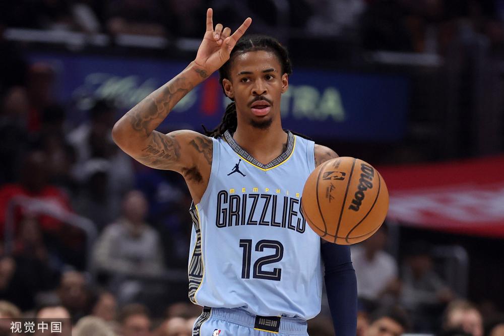 们的购买热 们的购买热