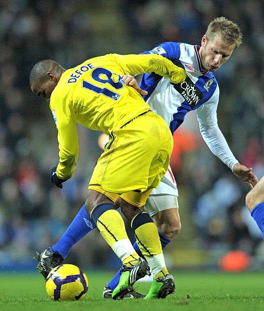 有策略的优 有策略的优