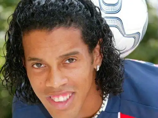 多方面的因 多方面的因