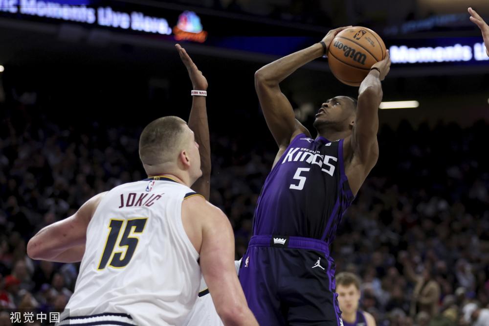 这一消息不 这一消息不