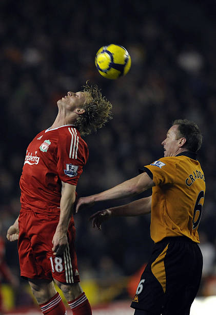 罗马对麦肯 罗马对麦肯