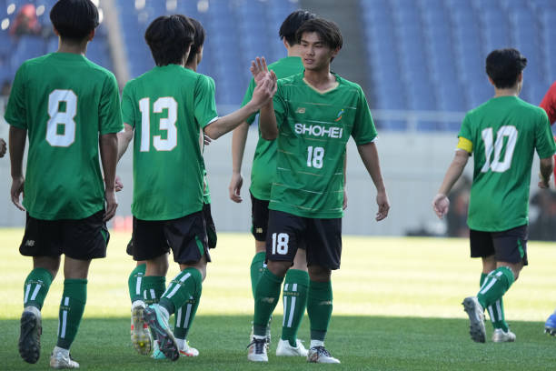 因你而增 因你而增