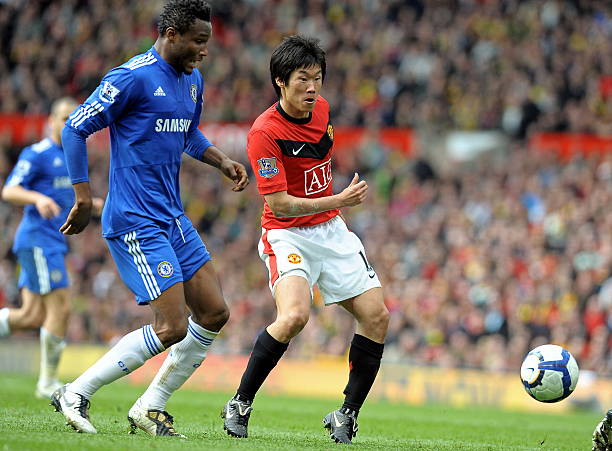 了极高的敬 了极高的敬