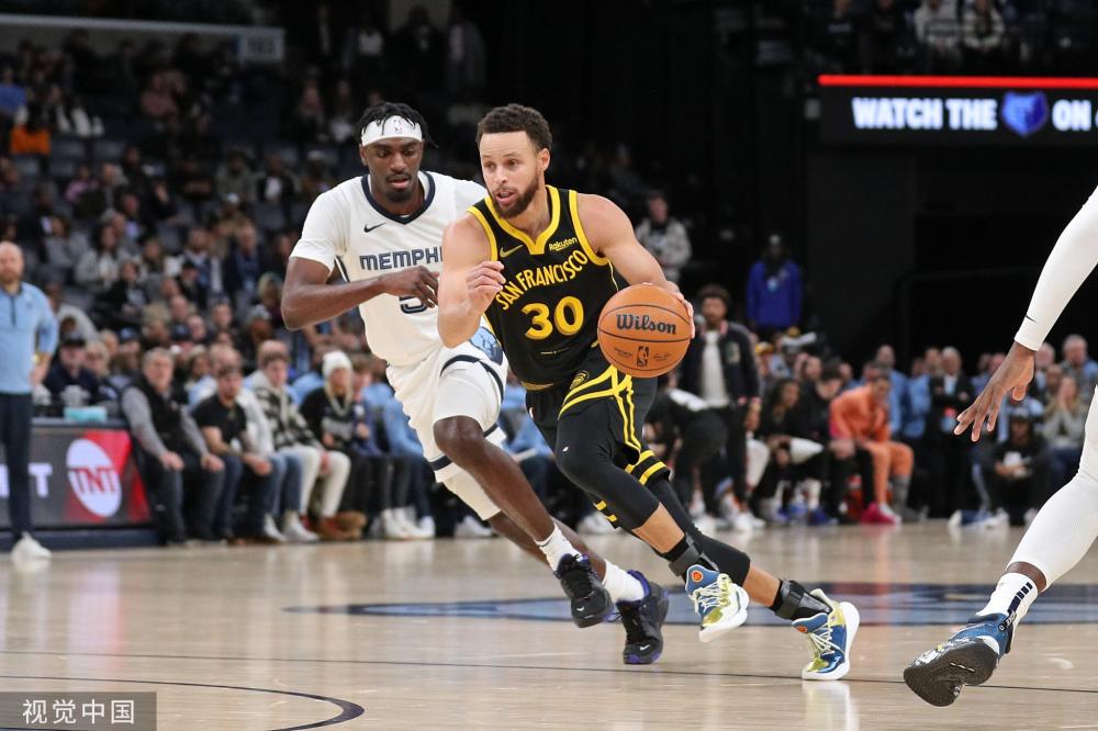 出色的足球 出色的足球