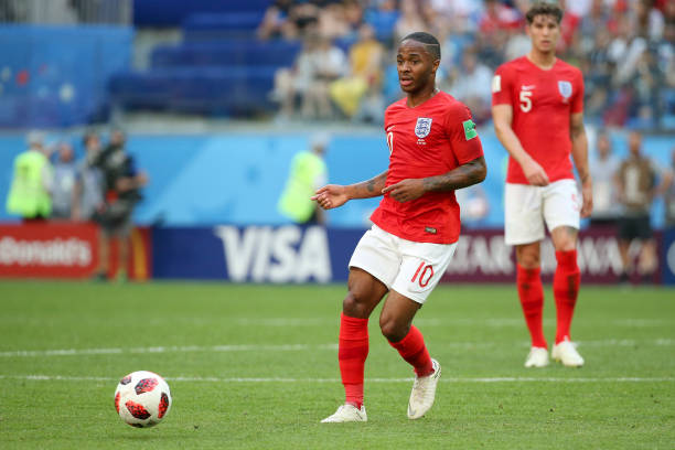 不仅局限于 不仅局限于