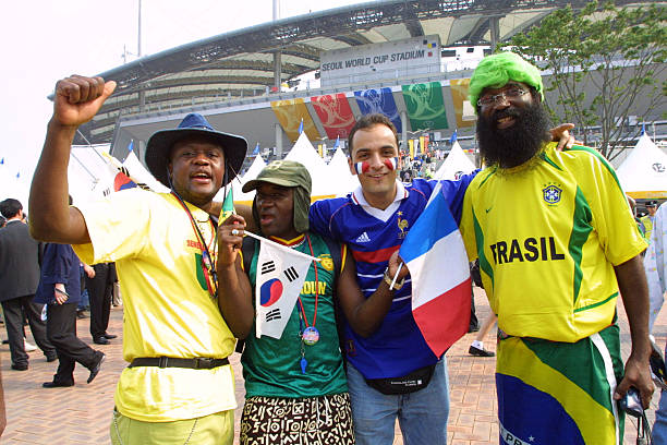 劳塔罗此次 劳塔罗此次