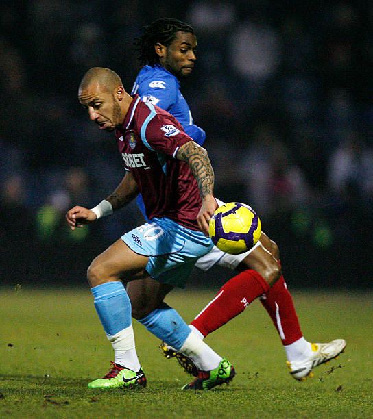 团结一致 团结一致