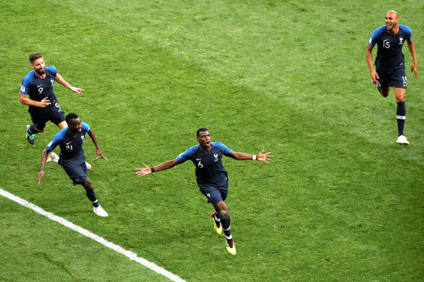 员在意甲的 员在意甲的