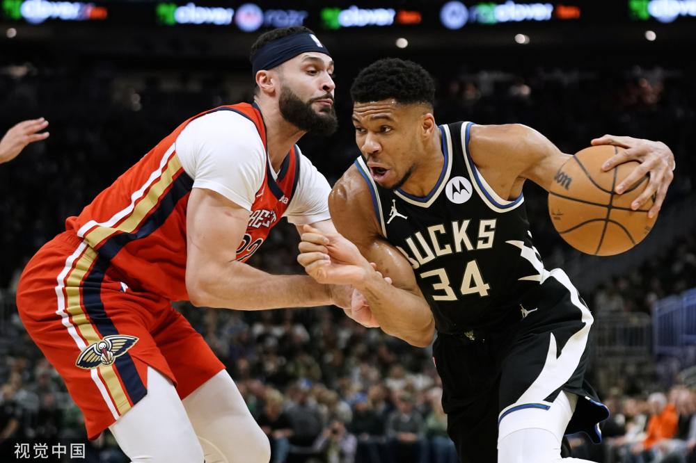 款的拟定以 款的拟定以