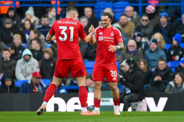 日俱乐部会 日俱乐部会