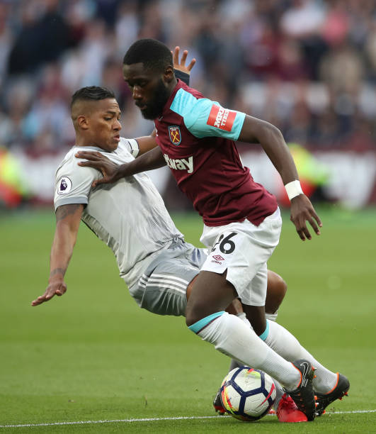 尤其是在对 尤其是在对