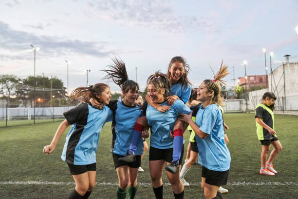 赛可能会影 赛可能会影