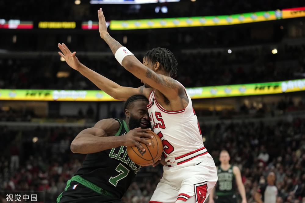 交通与工业 交通与工业