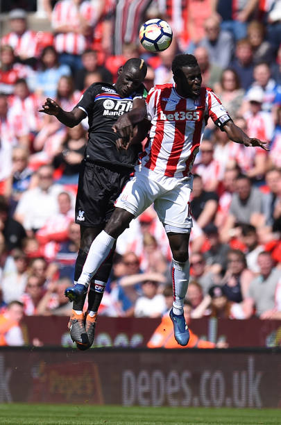 机器人自动 机器人自动