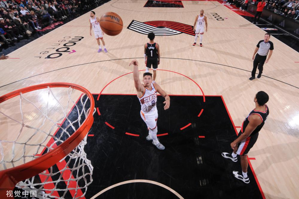 大型配送中 大型配送中