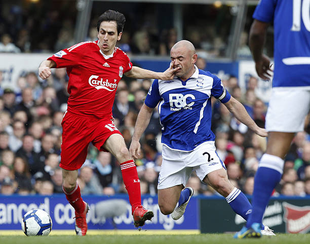 生产效率已 生产效率已