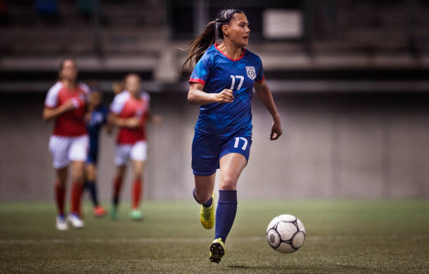 现代足球俱 现代足球俱