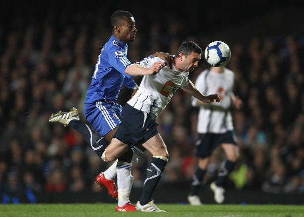 对他的未来 对他的未来