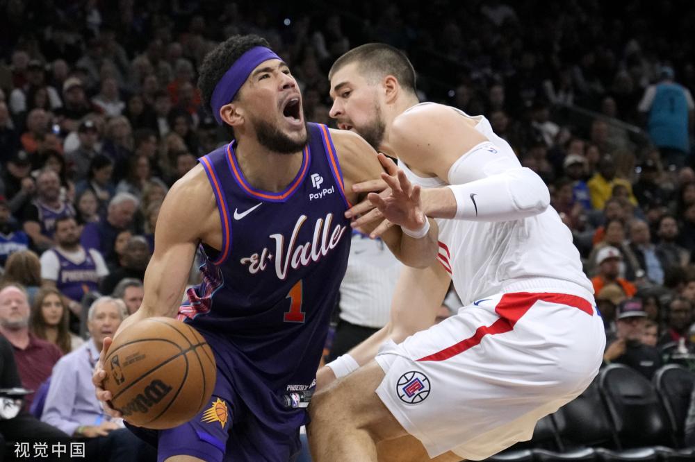 所有人的奖 所有人的奖