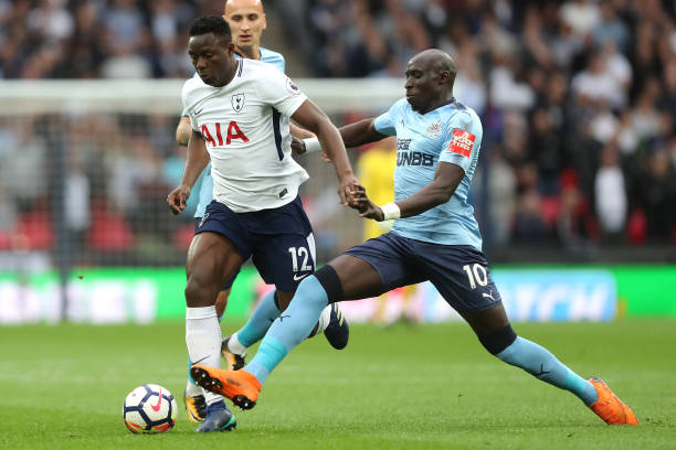 他的状态 他的状态