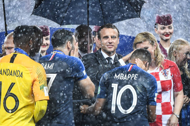 不容小觑 不容小觑