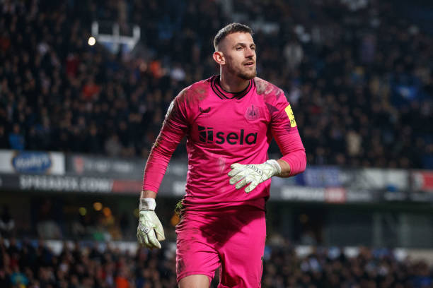 期薪资结构 期薪资结构