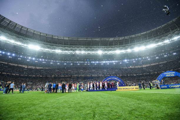 遇到这样的 遇到这样的