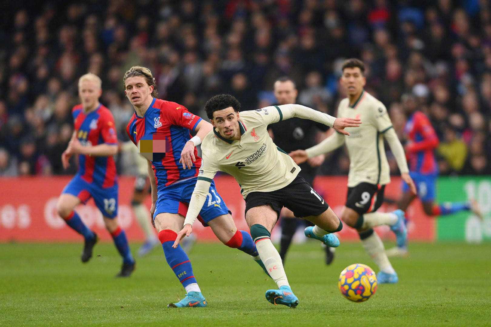 加具挑战性 加具挑战性