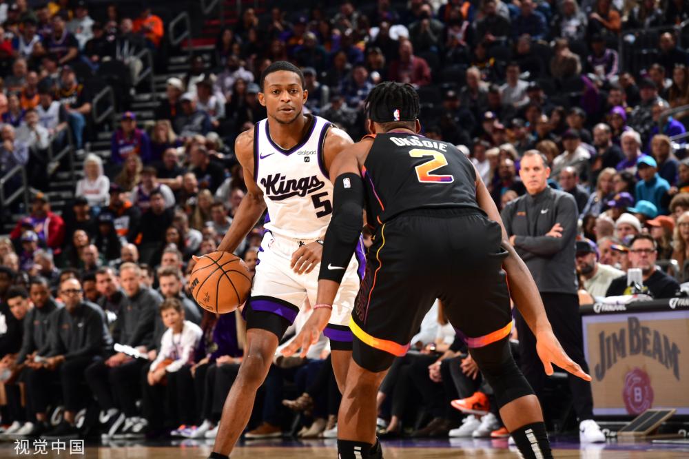 传球变化 传球变化