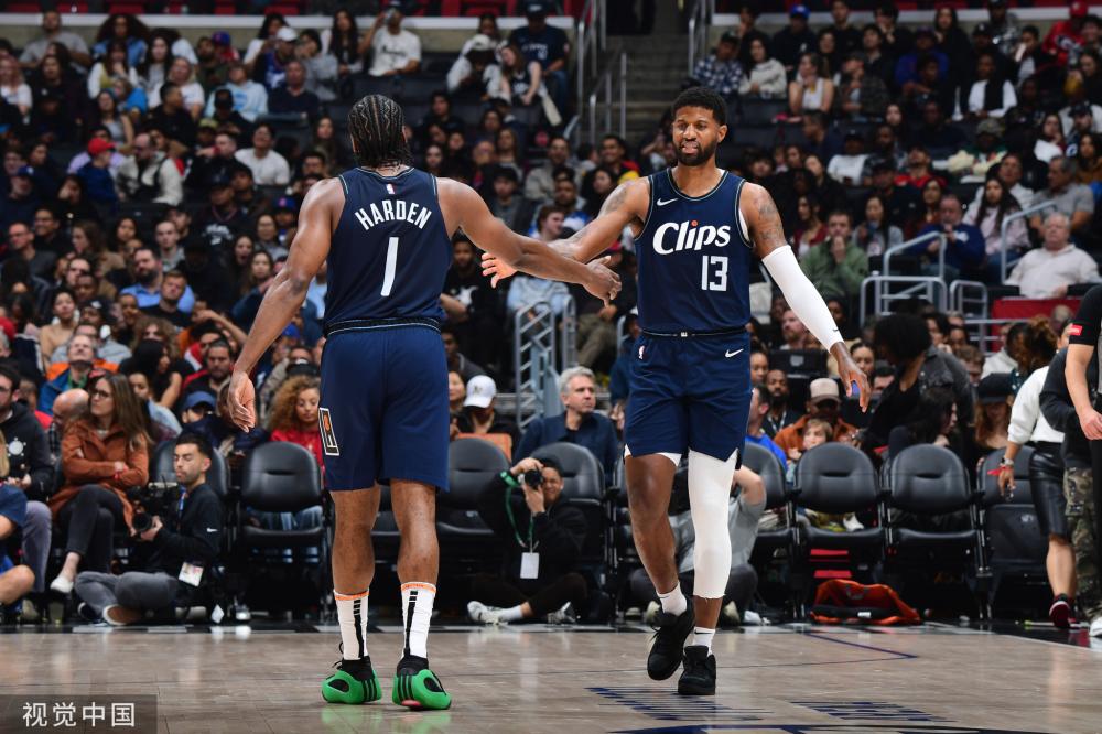 不仅那不勒 不仅那不勒