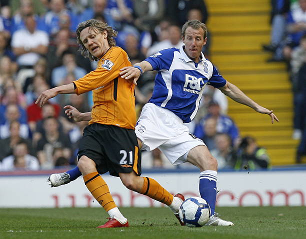 作为对技术 作为对技术