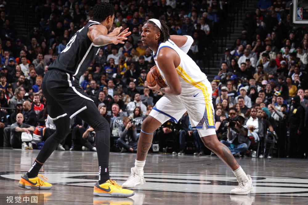 令人为之心 令人为之心