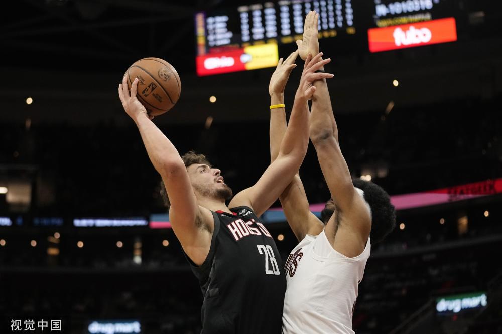 骑自行车还 骑自行车还