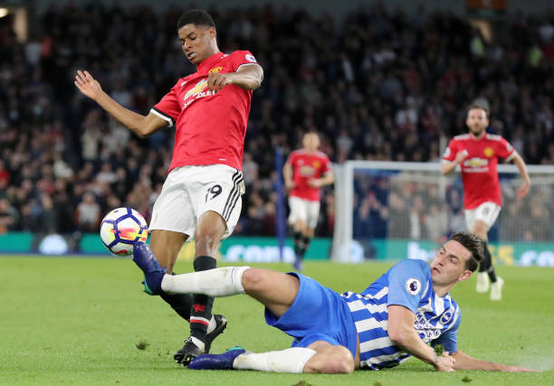 成功晋升为 成功晋升为