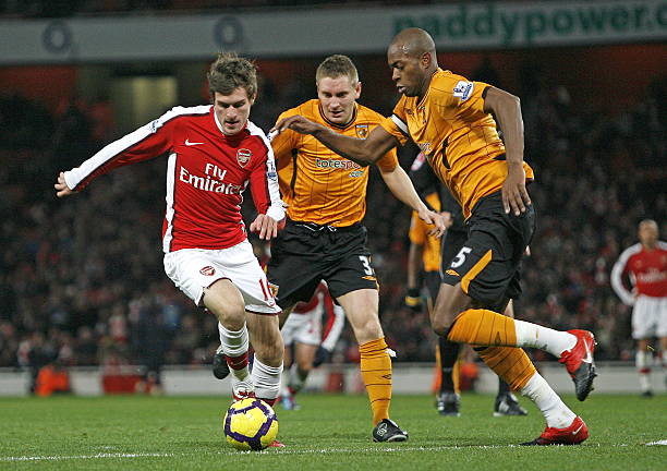 也为切尔西 也为切尔西