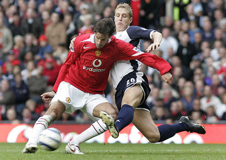 战克利夫兰 战克利夫兰