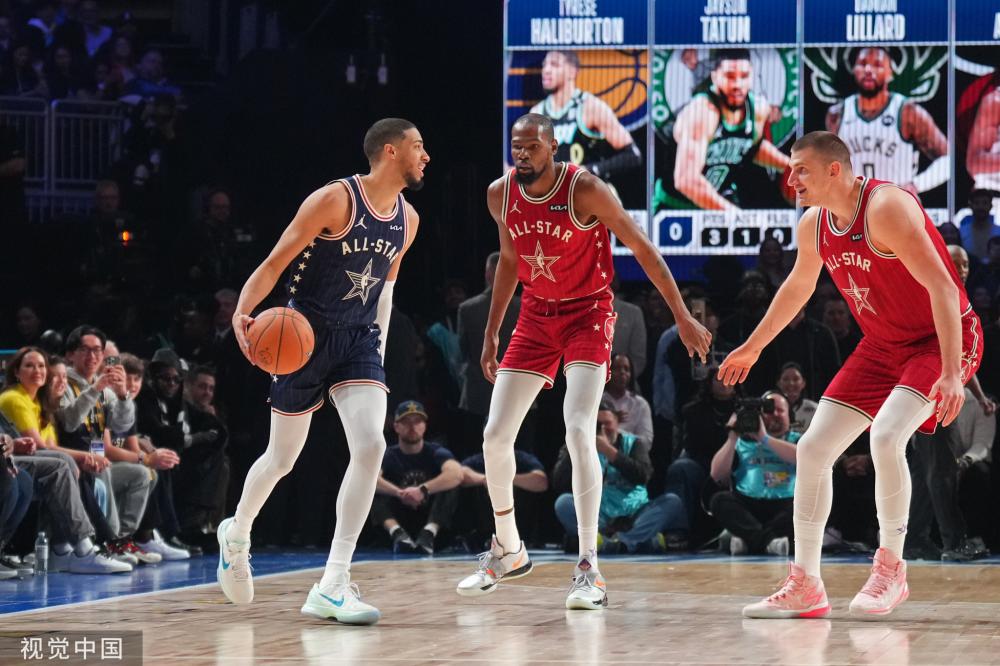 的这片土地 的这片土地