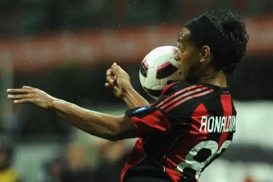 们提供重要 们提供重要