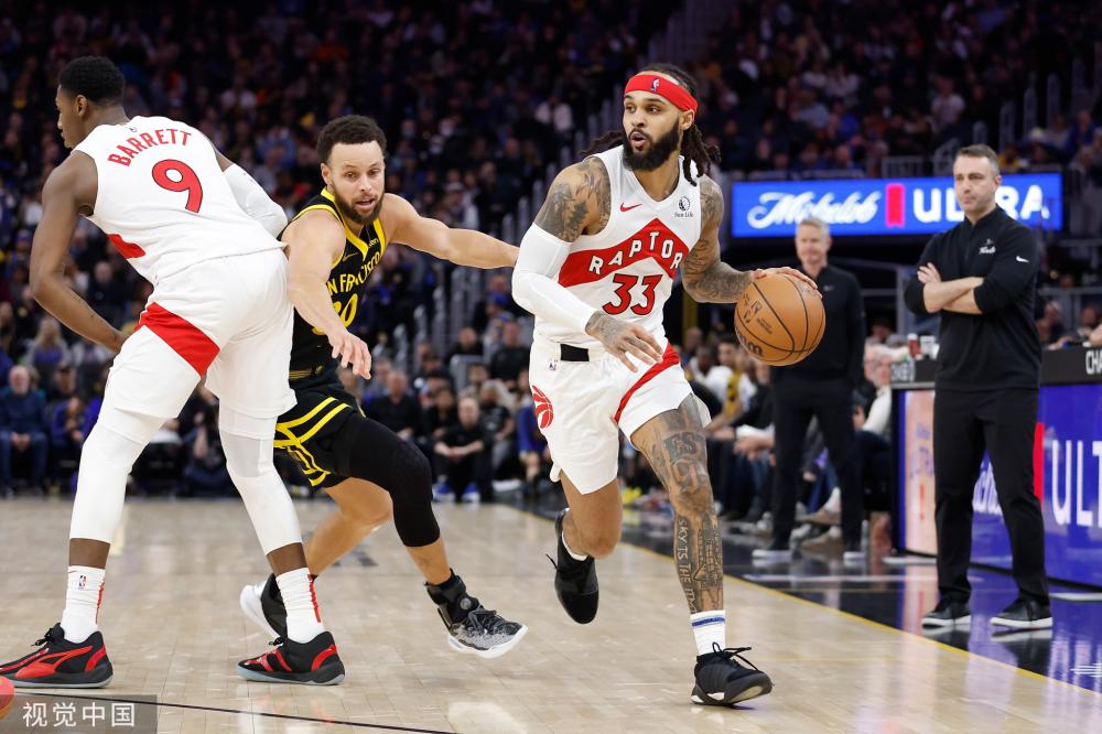 熠的球队中 熠的球队中