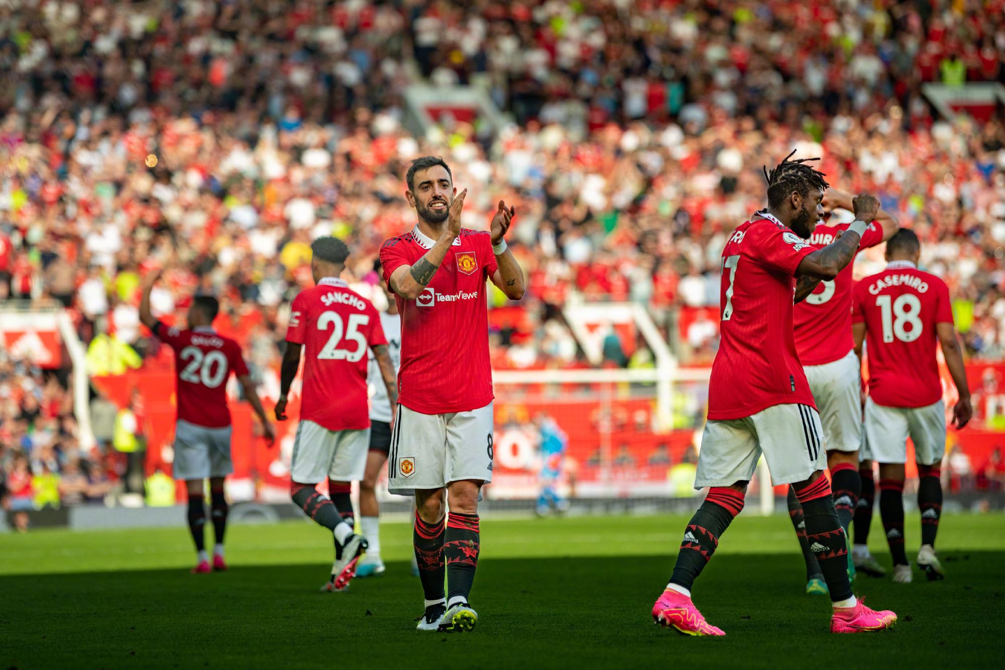 恢复健康 恢复健康