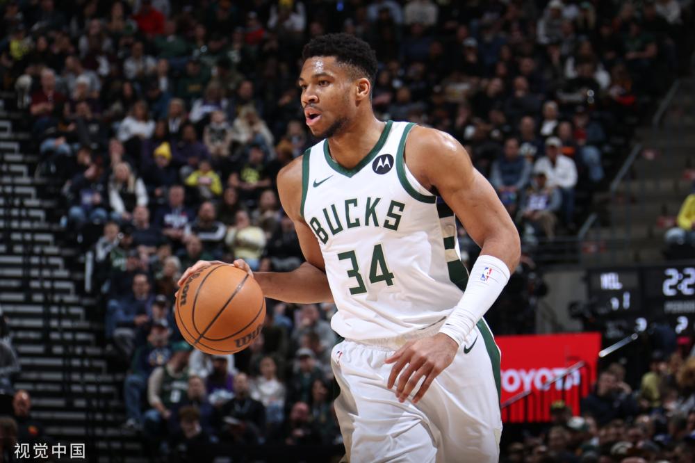 德恢复健康 德恢复健康