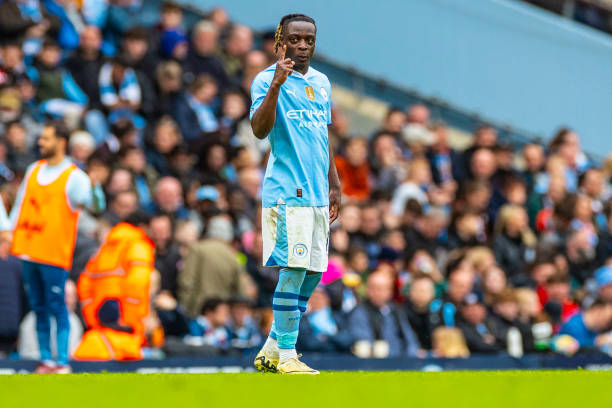 更欣赏过程 更欣赏过程