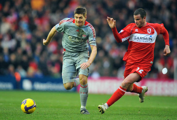 比赛两队调 比赛两队调