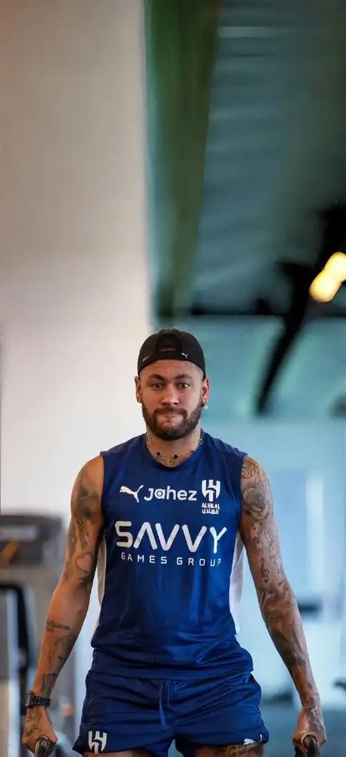 在维拉公园 在维拉公园