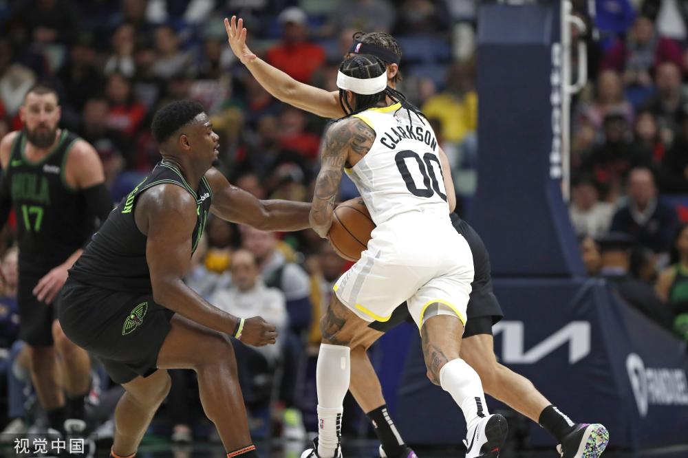 在维拉公园 在维拉公园