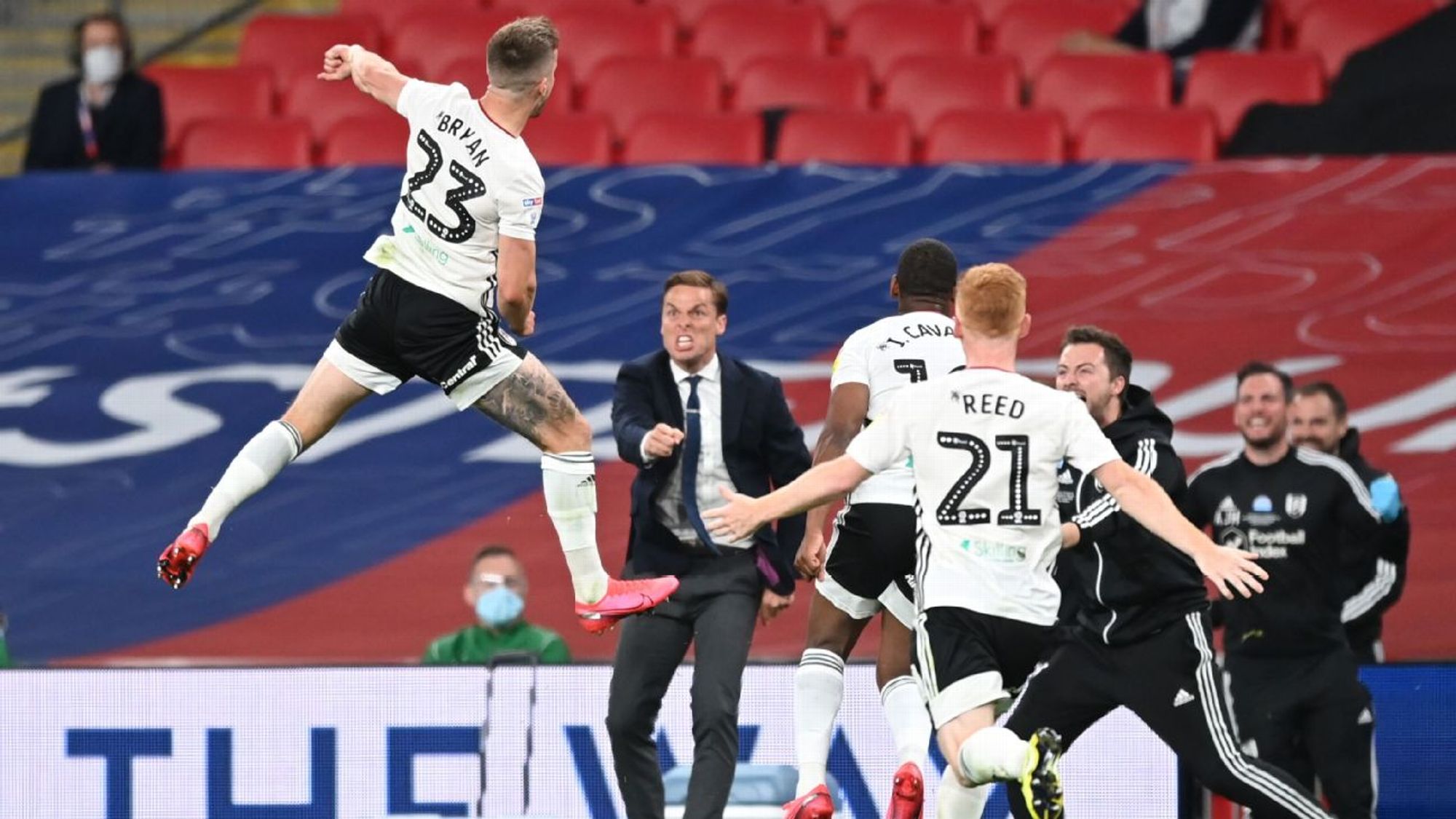 此次的接触 此次的接触